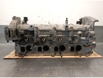 Recambio de culata para opel vectra c station wagon (z02) 1.9 cdti (f35) referencia OEM IAM 46822135 5607142 