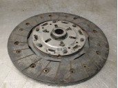 Recambio de kit embrague para opel astra j (p10) 1.6 cdti (68) referencia OEM IAM 55576344 664299 