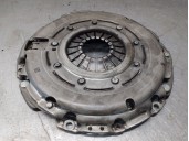 Recambio de kit embrague para opel astra j (p10) 1.6 cdti (68) referencia OEM IAM 55576344 664299 