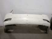 Recambio de paragolpes trasero para chevrolet epica (kl1_) 2.0 d referencia OEM IAM 93745339 93745339 