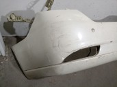 Recambio de paragolpes trasero para chevrolet epica (kl1_) 2.0 d referencia OEM IAM 93745339 93745339 