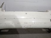 Recambio de paragolpes trasero para chevrolet epica (kl1_) 2.0 d referencia OEM IAM 93745339 93745339 