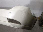 Recambio de paragolpes trasero para chevrolet epica (kl1_) 2.0 d referencia OEM IAM 93745339 93745339 