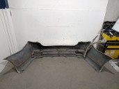 Recambio de paragolpes trasero para chevrolet epica (kl1_) 2.0 d referencia OEM IAM 93745339 93745339 