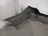 Recambio de paragolpes trasero para chevrolet epica (kl1_) 2.0 d referencia OEM IAM 93745339 93745339 