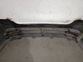 Recambio de paragolpes trasero para chevrolet epica (kl1_) 2.0 d referencia OEM IAM 93745339 93745339 