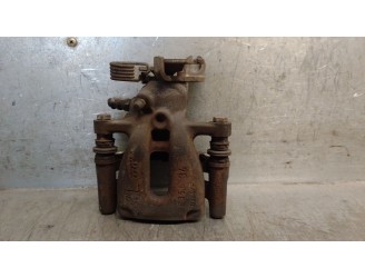 Recambio de pinza freno trasera izquierda para smart forfour (454) 1.5 cdi (454.001) referencia OEM IAM A4544200701 A4544200701 