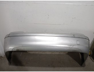 Recambio de paragolpes trasero para mercedes-benz clase e (w211) e 270 cdi (211.016) referencia OEM IAM A2118800783 A2118800783 