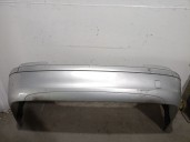 Recambio de paragolpes trasero para mercedes-benz clase e (w211) e 270 cdi (211.016) referencia OEM IAM A2118800783 A2118800783 