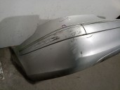 Recambio de paragolpes trasero para mercedes-benz clase e (w211) e 270 cdi (211.016) referencia OEM IAM A2118800783 A2118800783 