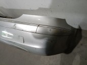 Recambio de paragolpes trasero para mercedes-benz clase e (w211) e 270 cdi (211.016) referencia OEM IAM A2118800783 A2118800783 