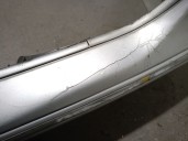 Recambio de paragolpes trasero para mercedes-benz clase e (w211) e 270 cdi (211.016) referencia OEM IAM A2118800783 A2118800783 