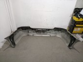 Recambio de paragolpes trasero para mercedes-benz clase e (w211) e 270 cdi (211.016) referencia OEM IAM A2118800783 A2118800783 