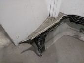 Recambio de paragolpes trasero para mercedes-benz clase e (w211) e 270 cdi (211.016) referencia OEM IAM A2118800783 A2118800783 