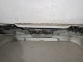 Recambio de paragolpes trasero para mercedes-benz clase e (w211) e 270 cdi (211.016) referencia OEM IAM A2118800783 A2118800783 