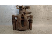 Recambio de pinza freno trasera derecha para smart forfour (454) 1.5 cdi (454.001) referencia OEM IAM A4544200801 A4544200801 