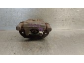 Recambio de pinza freno trasera derecha para smart forfour (454) 1.5 cdi (454.001) referencia OEM IAM A4544200801 A4544200801 
