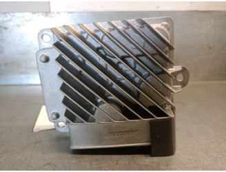 Recambio de modulo electronico para mazda 6 sedán (gj, gl) 2.2 d (gj2fp) referencia OEM IAM GHP966920A 