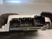 Recambio de modulo electronico para mazda 6 sedán (gj, gl) 2.2 d (gj2fp) referencia OEM IAM GHP966920A 