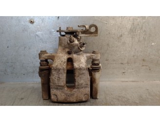 Recambio de pinza freno trasera derecha para renault fluence z.e. referencia OEM IAM 440011499R 440011499R 