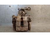 Recambio de pinza freno trasera derecha para renault fluence z.e. referencia OEM IAM 440011499R 440011499R 