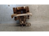Recambio de pinza freno trasera derecha para renault fluence z.e. referencia OEM IAM 440011499R 440011499R 