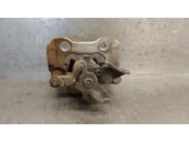 Recambio de pinza freno trasera derecha para renault fluence z.e. referencia OEM IAM 440011499R 440011499R 