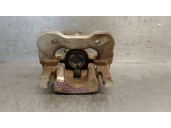 Recambio de pinza freno trasera derecha para renault fluence z.e. referencia OEM IAM 440011499R 440011499R 