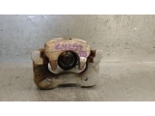 Recambio de pinza freno trasera derecha para renault fluence z.e. referencia OEM IAM 440011499R 440011499R 