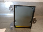Recambio de centralita airbag para mazda 6 sedán (gj, gl) 2.2 d (gj2fp) referencia OEM IAM GHR157K30 