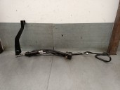 Recambio de bomba freno para voge ds900x referencia OEM IAM B58 B58 