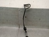 Recambio de bomba freno para voge ds900x referencia OEM IAM B58 B58 