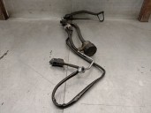 Recambio de bomba freno para voge ds900x referencia OEM IAM B58 B58 