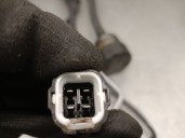 Recambio de bomba freno para voge ds900x referencia OEM IAM B58 B58 