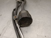 Recambio de bomba freno para voge ds900x referencia OEM IAM B58 B58 