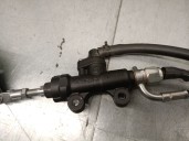 Recambio de bomba freno para voge ds900x referencia OEM IAM B58 B58 