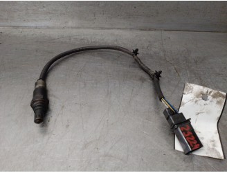 Recambio de sonda lambda para opel astra j (p10) 1.6 cdti (68) referencia OEM IAM 55595508 855546 