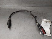 Recambio de sonda lambda para opel astra j (p10) 1.6 cdti (68) referencia OEM IAM 55595508 855546 
