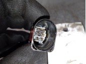 Recambio de sonda lambda para opel astra j (p10) 1.6 cdti (68) referencia OEM IAM 55595508 855546 