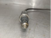 Recambio de sonda lambda para opel astra j (p10) 1.6 cdti (68) referencia OEM IAM 55595508 855546 