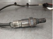 Recambio de sonda lambda para opel astra j (p10) 1.6 cdti (68) referencia OEM IAM 55595508 855546 
