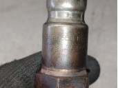 Recambio de sonda lambda para opel astra j (p10) 1.6 cdti (68) referencia OEM IAM 55595508 855546 