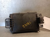 Recambio de modulo electronico para mazda 6 sedán (gj, gl) 2.2 d (gj2fp) referencia OEM IAM KD45675Y0G 