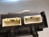 Recambio de modulo electronico para mazda 6 sedán (gj, gl) 2.2 d (gj2fp) referencia OEM IAM KD45675Y0G 