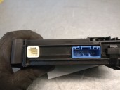 Recambio de modulo electronico para mazda 6 sedán (gj, gl) 2.2 d (gj2fp) referencia OEM IAM KD45675Y0G 