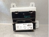Recambio de modulo electronico para hyundai kona (os, ose, osi) ev referencia OEM IAM 96510K4500 A3C0770900700
