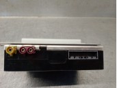 Recambio de modulo electronico para hyundai kona (os, ose, osi) ev referencia OEM IAM 96510K4500 A3C0770900700