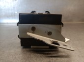 Recambio de modulo electronico para mazda 6 sedán (gj, gl) 2.2 d (gj2fp) referencia OEM IAM GHP967UU0 