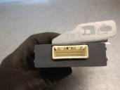 Recambio de modulo electronico para mazda 6 sedán (gj, gl) 2.2 d (gj2fp) referencia OEM IAM GHP967UU0 