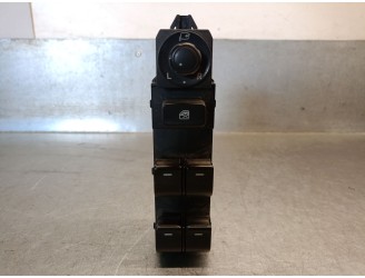 Recambio de mando elevalunas delantero izquierdo para mazda 6 sedán (gj, gl) 2.2 d (gj2fp) referencia OEM IAM GKL266350A GKL2663